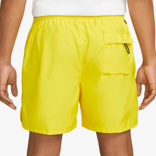 Nike Proizvodi Sportswear Sport Essentials 