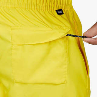 Nike Proizvodi Sportswear Sport Essentials 