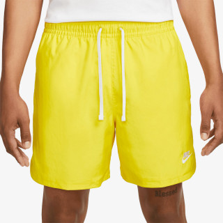 Nike Proizvodi Sportswear Sport Essentials 