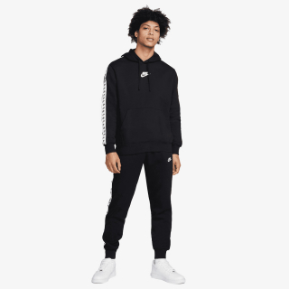 Nike Trenerka Essential 