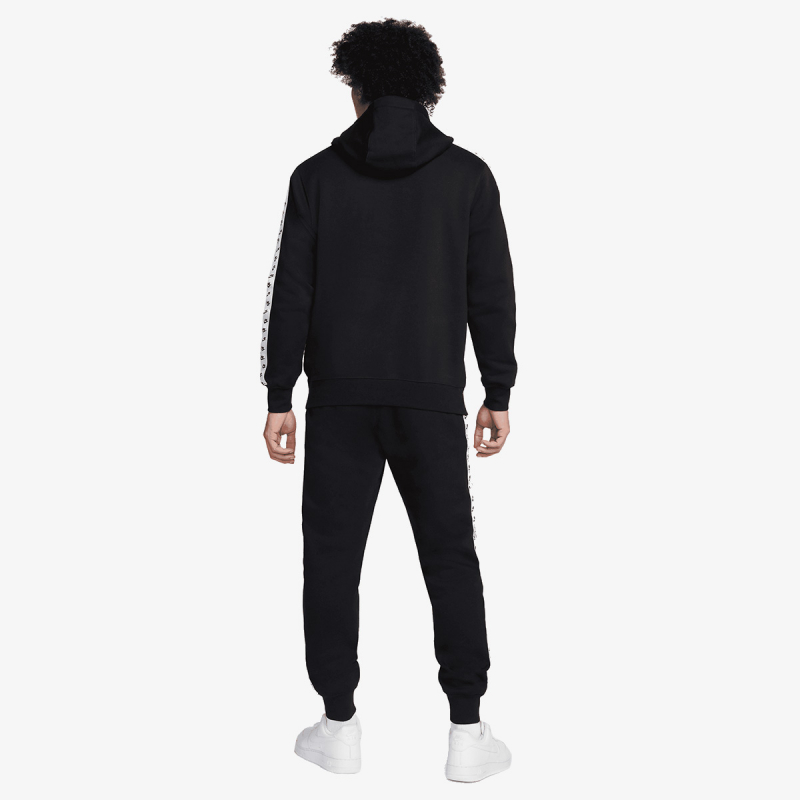 Nike Trenerka Essential 