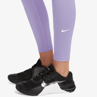 Nike Helanke W NK ONE DF HR TGHT 