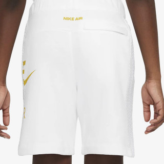 Nike Proizvodi B NSW NIKE AIR FT SHORT 