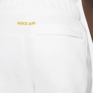 Nike Proizvodi B NSW NIKE AIR FT SHORT 