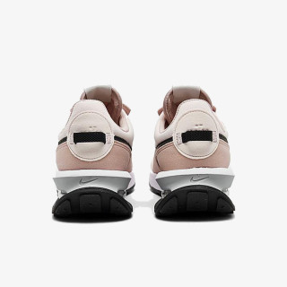 NIKE Patike Air Max Pre-Day Next Nature 