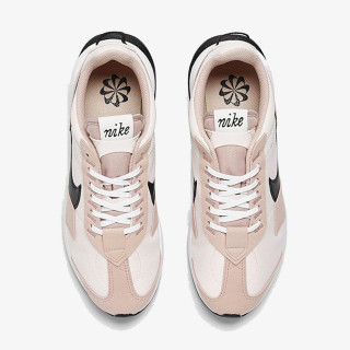 NIKE Patike Air Max Pre-Day Next Nature 