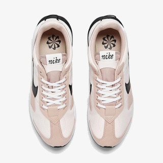 Nike Patike Air Max Pre-Day Next Nature 