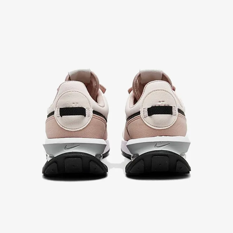 NIKE Patike Air Max Pre-Day Next Nature 