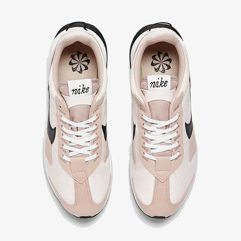 NIKE Patike Air Max Pre-Day Next Nature 