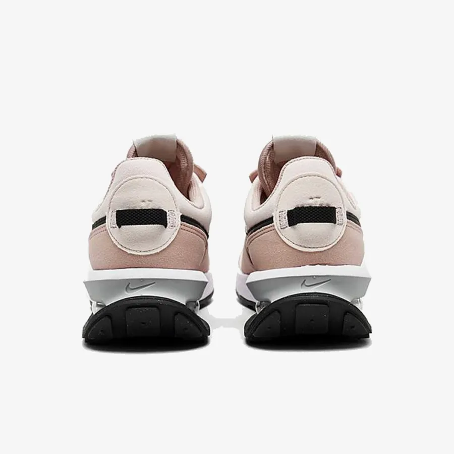 NIKE Patike Air Max Pre-Day Next Nature 