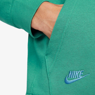 Nike Dukserica Sportswear Sport Essentials+ Brushed Back 