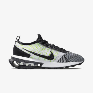 Nike Proizvodi Air Max Flyknit Racer 