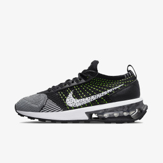 Nike Proizvodi Air Max Flyknit Racer 