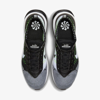 Nike Proizvodi Air Max Flyknit Racer 