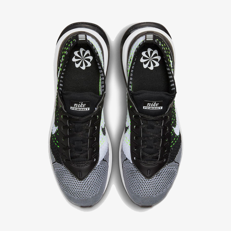 Nike Proizvodi Air Max Flyknit Racer 