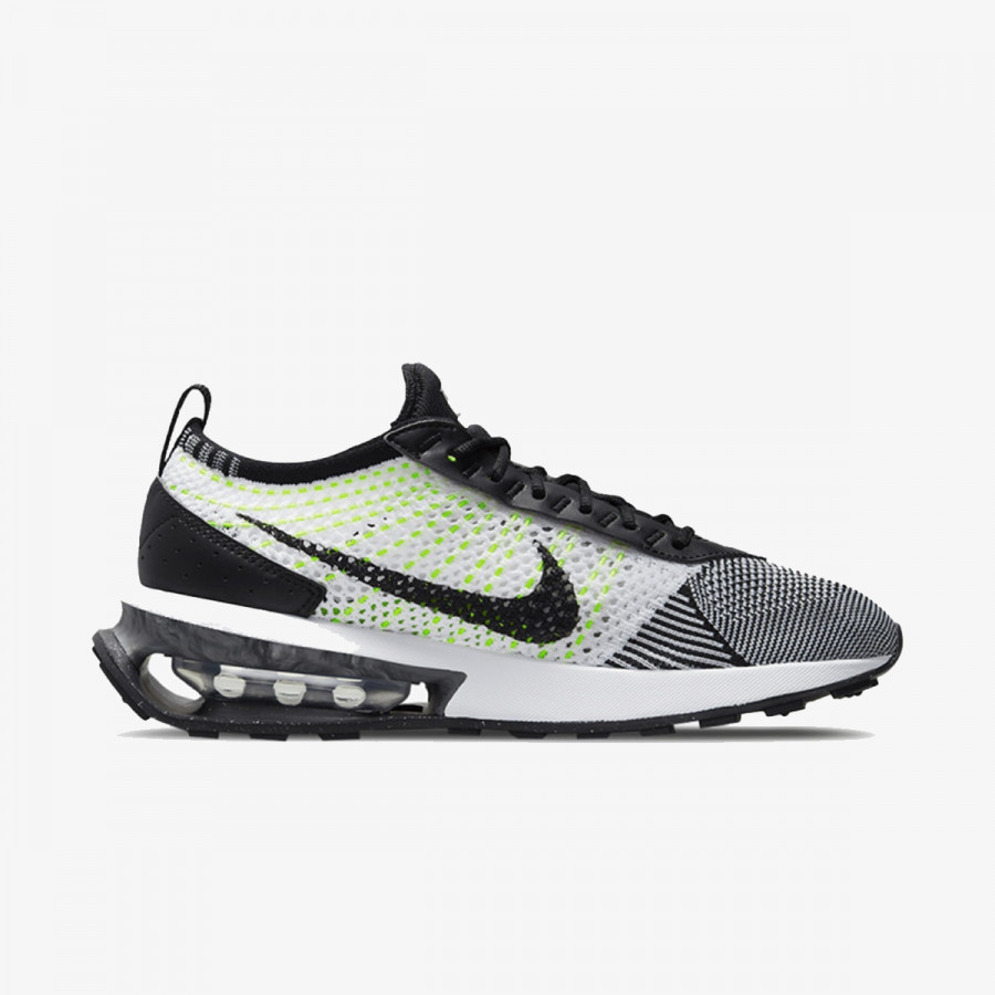 Nike Proizvodi Air Max Flyknit Racer 