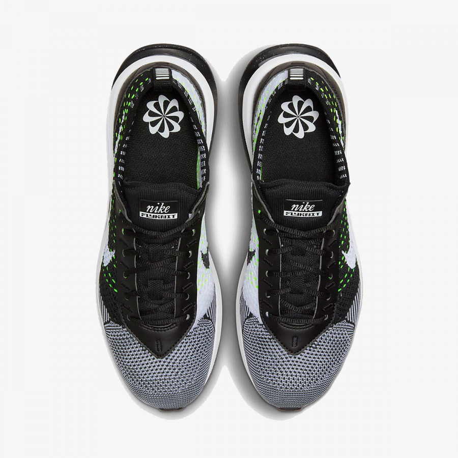 Nike Proizvodi Air Max Flyknit Racer 