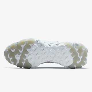 Nike Patike NIKE REACT VISION SOS 