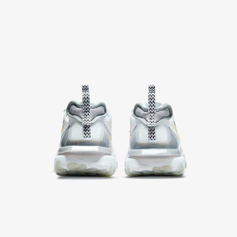 Nike Patike NIKE REACT VISION SOS 