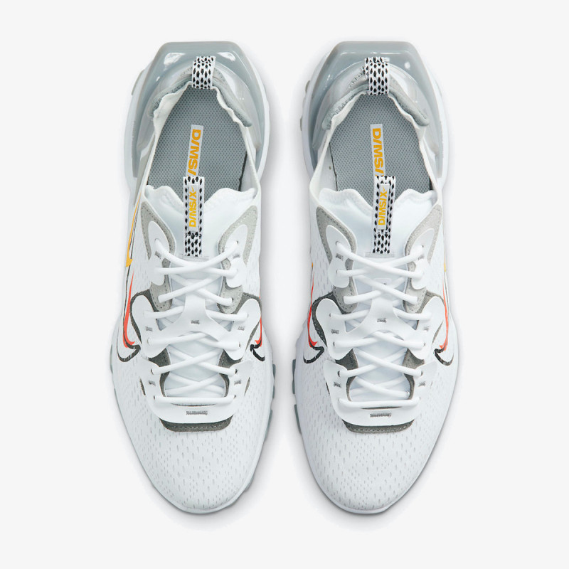 Nike Patike NIKE REACT VISION SOS 