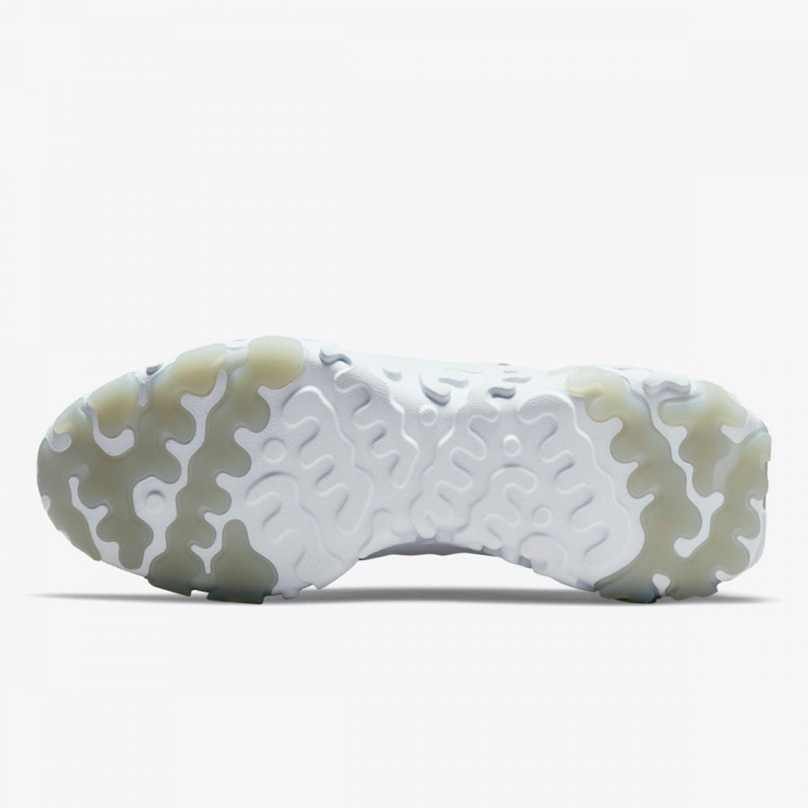 Nike Patike NIKE REACT VISION SOS 