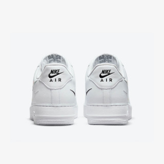 Nike Patike Air Force 1 