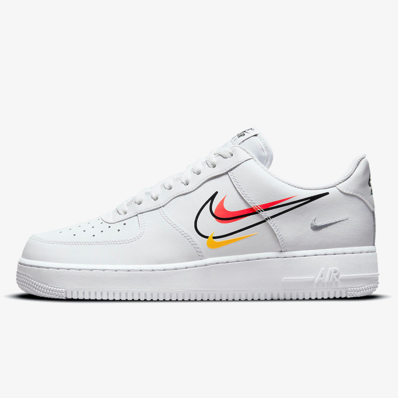 Patike air force discount 1