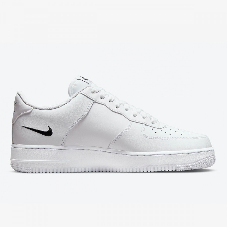 Nike Patike Air Force 1 