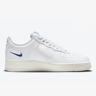 Nike Patike NIKE AIR FORCE 1 SOS 
