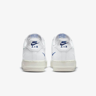 Nike Patike NIKE AIR FORCE 1 SOS 