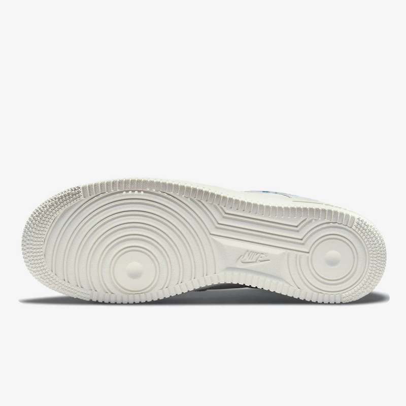 nike air force 1 sos