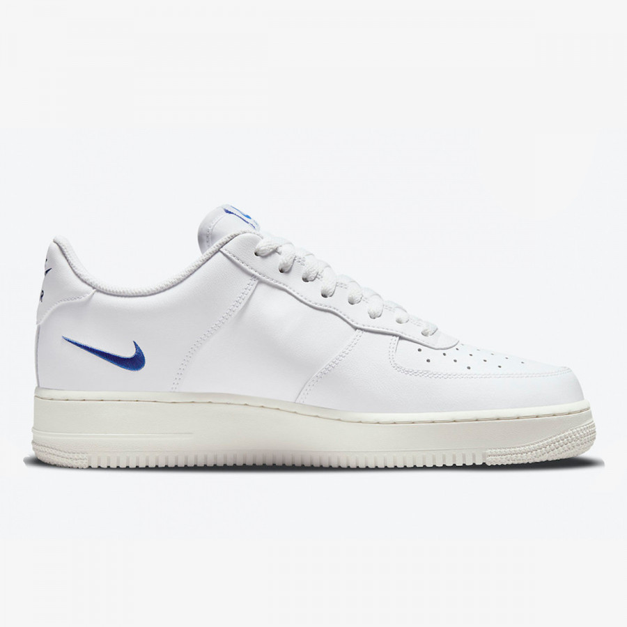 Nike Patike NIKE AIR FORCE 1 SOS 
