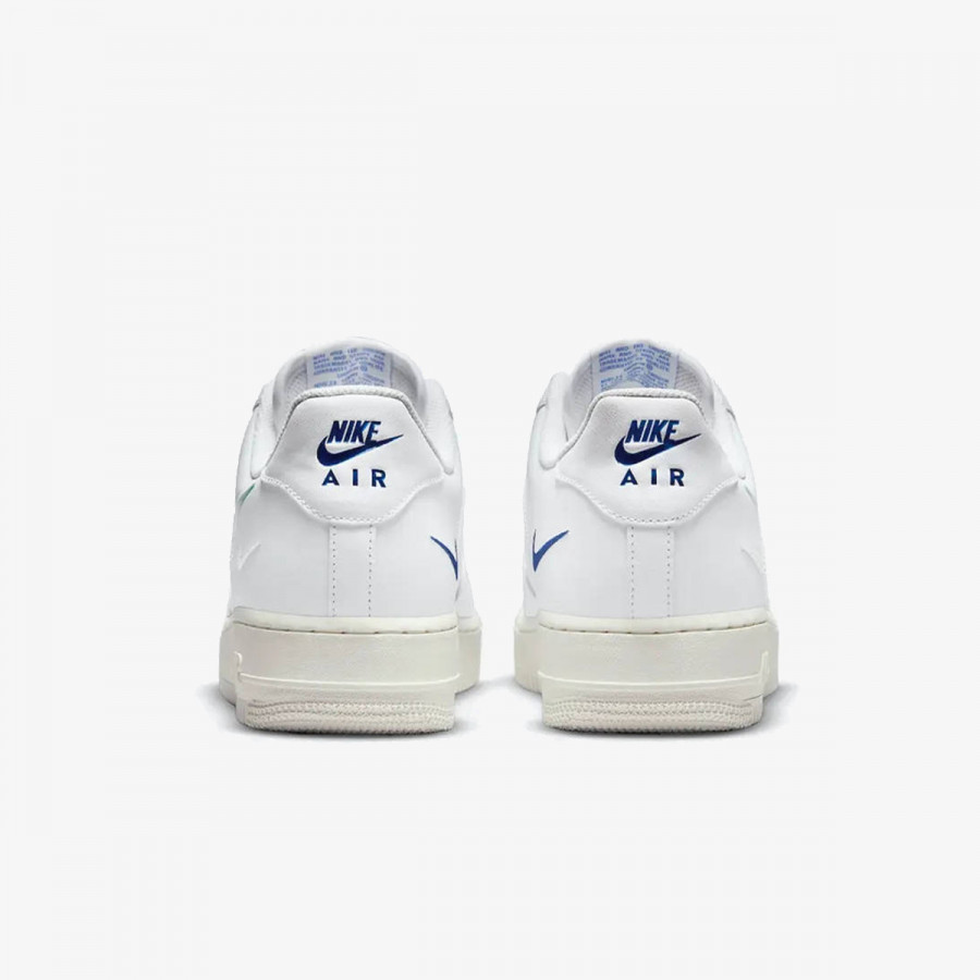 Nike Patike NIKE AIR FORCE 1 SOS 