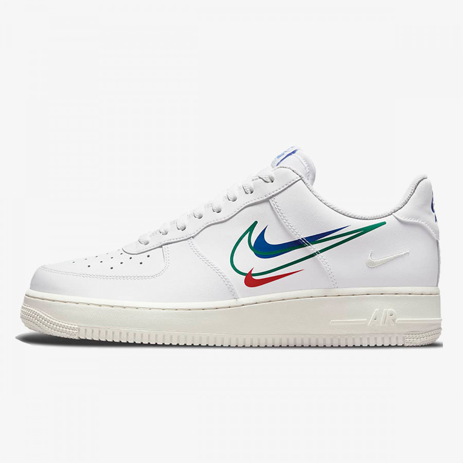 Nike Patike NIKE AIR FORCE 1 SOS 