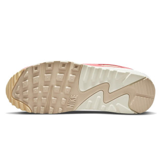 Nike Patike Air Max 90 