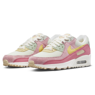 Nike Patike Air Max 90 