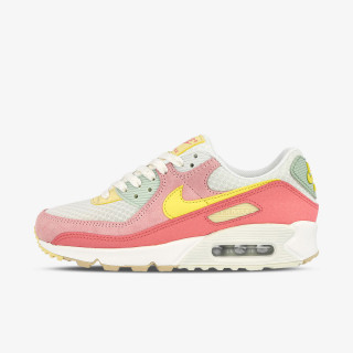 Nike Patike Air Max 90 