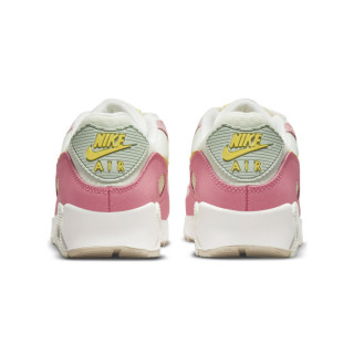 Nike Patike Air Max 90 
