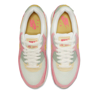 Nike Patike Air Max 90 