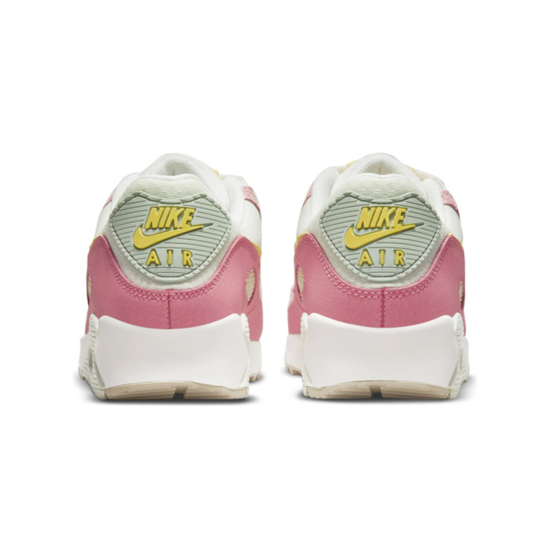 Nike Patike Air Max 90 