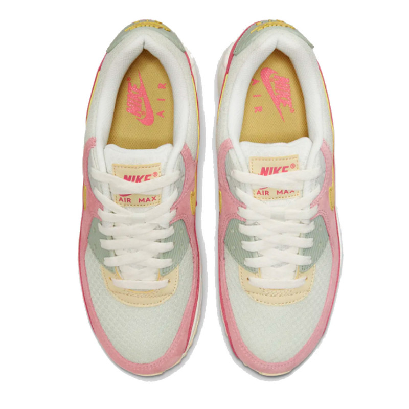 Nike Patike Air Max 90 