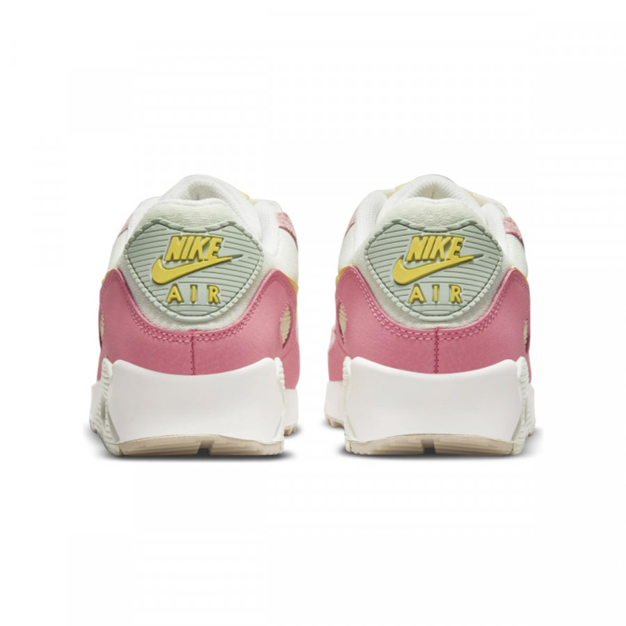 Nike Patike Air Max 90 