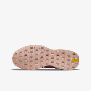 Nike Proizvodi Waffle One 