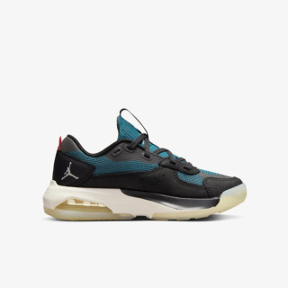 Nike Patike Jordan Air 200E 