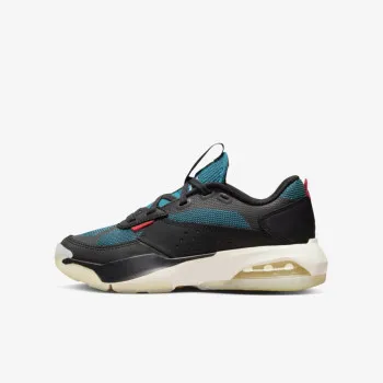 NIKE Patike Jordan Air 200E 