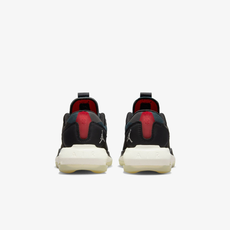 Nike Patike Jordan Air 200E 