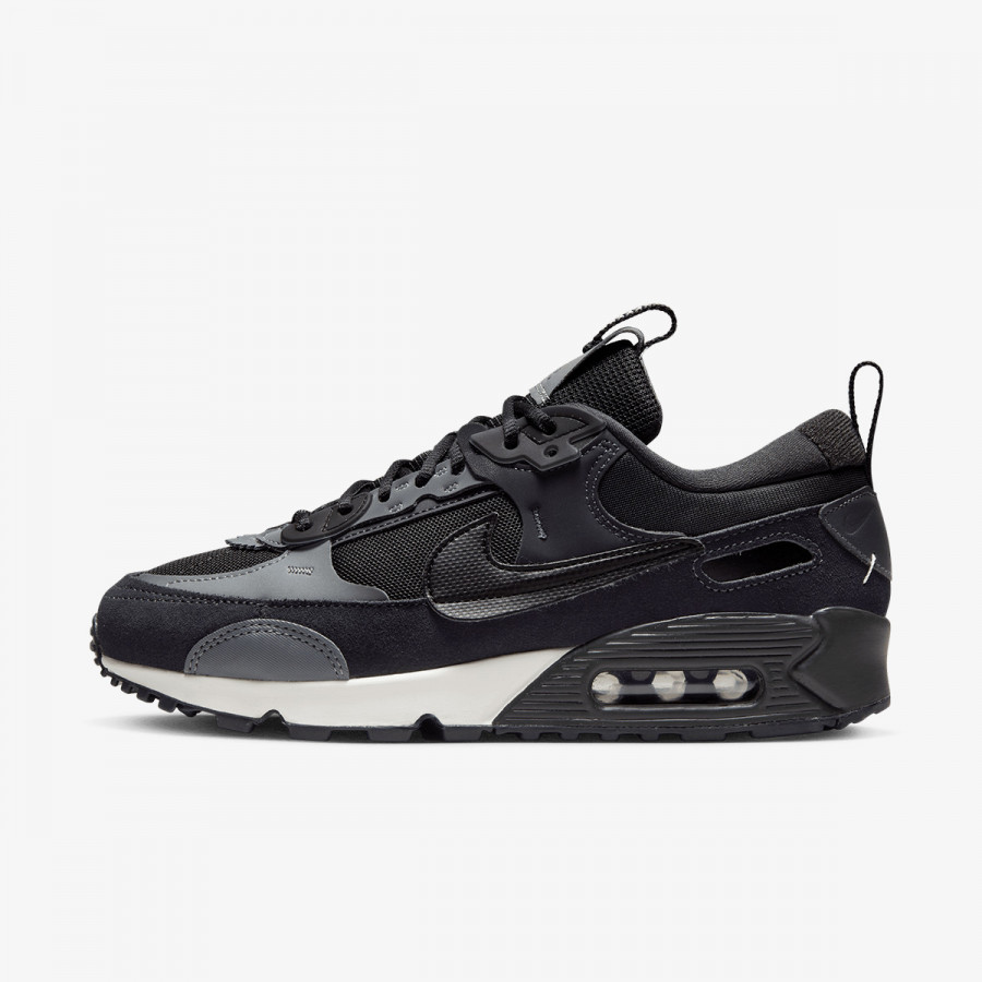 Nike Proizvodi Air Max Futura 