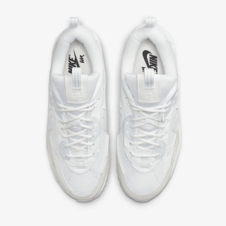 Nike Patike Air Max 90 Futura 