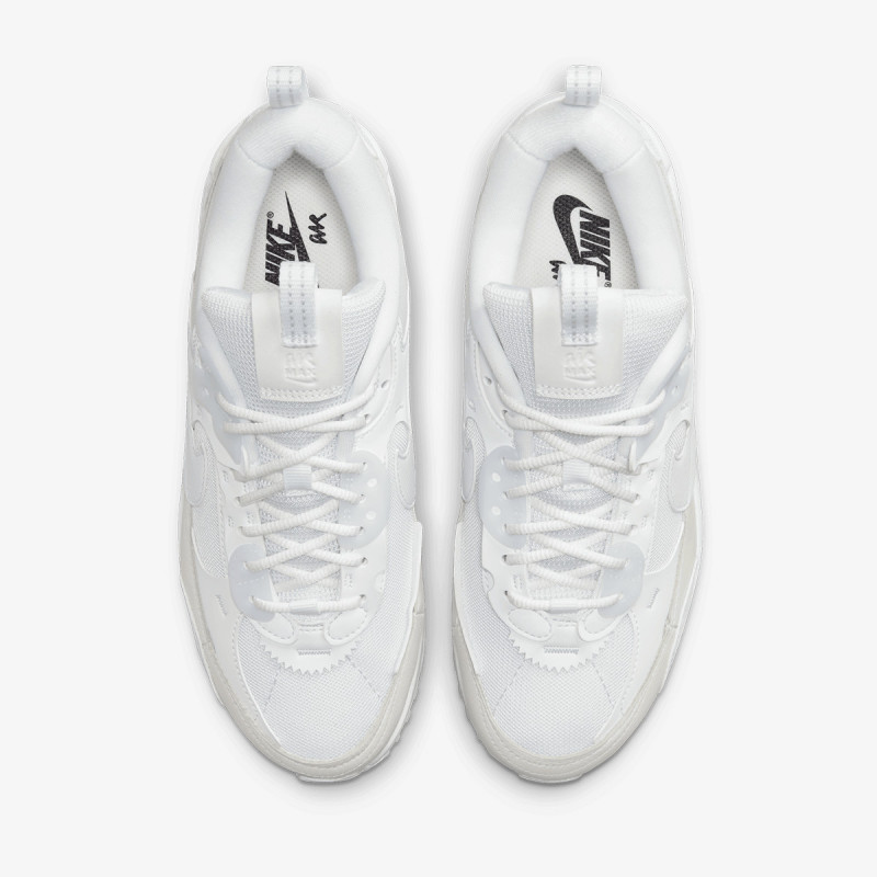 Nike Patike Air Max 90 Futura 