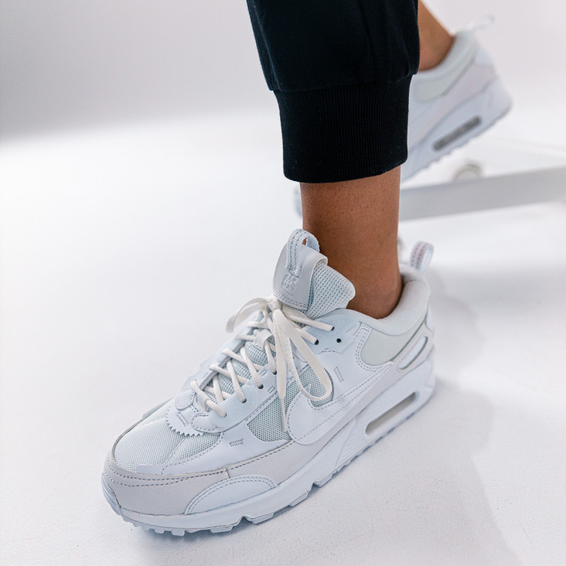 Patike nike top air max 90